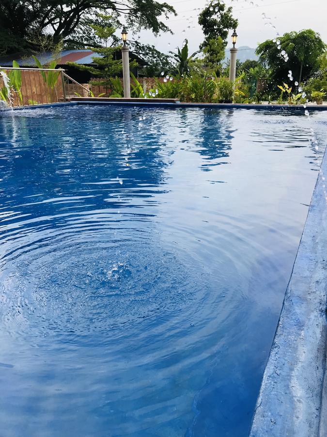 Efm Greenland Ipoh Zewnętrze zdjęcie